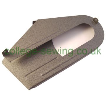 20440C BELT GUARD COMPLETE SEIKO GENUINE