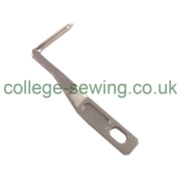 204431 LOWER LOOPER PEGASUS NISSIN JAPAN DISCONTINUED