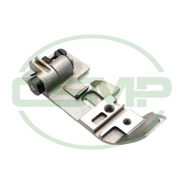 204433A FOOT PEGASUS 204433A FOOT PEGASUS