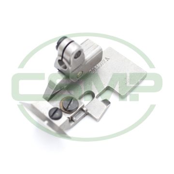 204502A PIPING FOOT PEGASUS GENUINE DISCONTINUED 204502A PIPING FOOT PEGASUS GENUINE DISCONTINUED