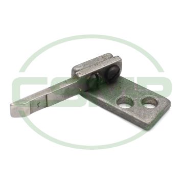 204522 NEEDLE GUARD PEGASUS GENUINE