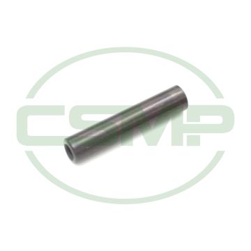 204657 THREAD TUBE PEGASUS GENUINE 204657 THREAD TUBE PEGASUS GENUINE