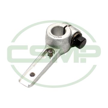 204664910 LOOPER HOLDER PEGASUS GENUINE