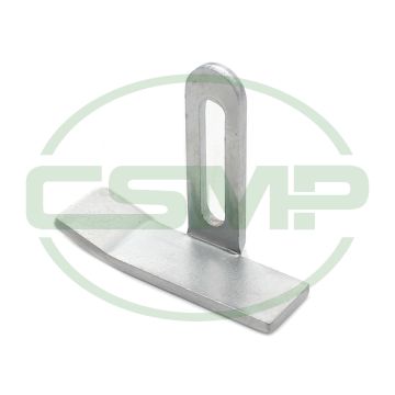 2046670 CLOTH GUIDE PEGASUS GENUINE 2046670 CLOTH GUIDE PEGASUS GENUINE