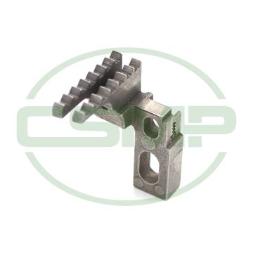 204678A MAIN FEED DOG PEGASUS GENUINE
