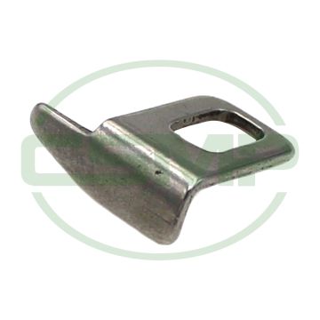 204683 FABRIC GUARD PEGASUS GENUINE