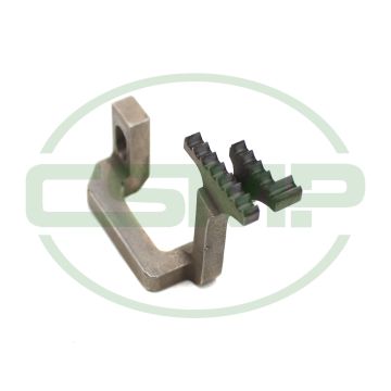 204695 DIFF FEED PEGASUS GENUINE