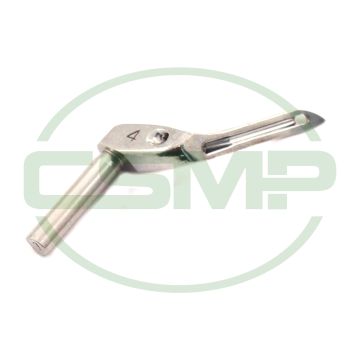 204702C OVER LOOPER 4 PEGASUS 204702C OVER LOOPER 4 PEGASUS