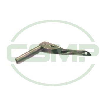 204703 LOOPER 6 PEGASUS GENUINE