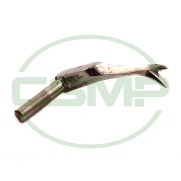 204704 UPPER SPREADER 3 PEGASUS NISSIN JAPAN DISCONTINUED