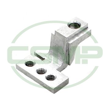 204706 RETAINER BRACKET PEGASUS GENUINE