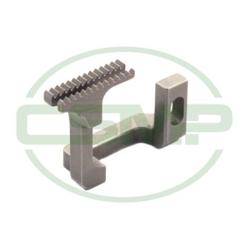 204730BFC DIFF FEED DOG PEGASUS GENERIC 204730BFC DIFF FEED DOG PEGASUS GENERIC