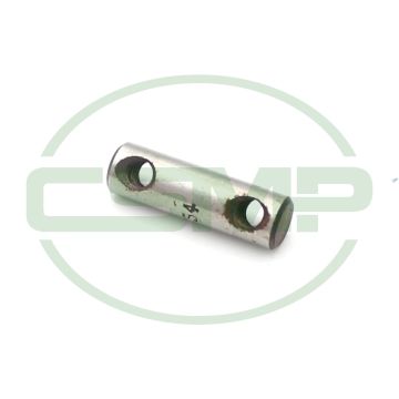 2047960 PIN PEGASUS GENUINE 2047960 PIN PEGASUS GENUINE