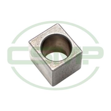 204810 BLOCK PEGASUS GENUINE