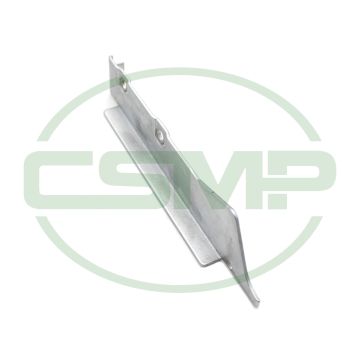 204848A0 FABRIC GUARD PEGASUS GENUINE