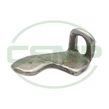 204863-0-11 NEEDLE GUARD RIMOLDI GENUINE