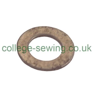 204925 OIL COVER SCREW WASHER SINGER 300U TAPEEDGE