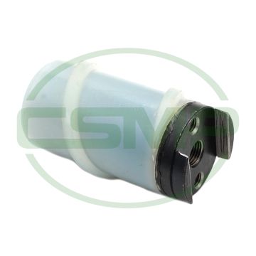 204929 FOOT LIFT CAM PEGASUS GENUINE