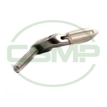 204949 UPPER LOOPER 11 PEGASUS M752-13 GENERIC