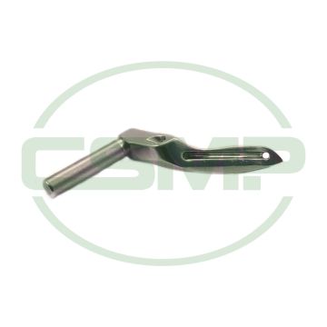 204963 UPPER LOOPER 8 PEGASUS M752-13H 204963 UPPER LOOPER 8 PEGASUS M752-13H