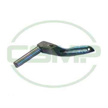 204990 OVER LOOPER 12 PEGASUS GENERIC