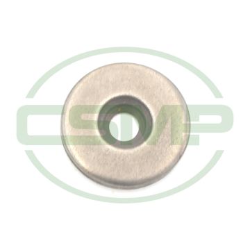 2050970 WASHER PEGASUS GENUINE 2050970 WASHER PEGASUS GENUINE