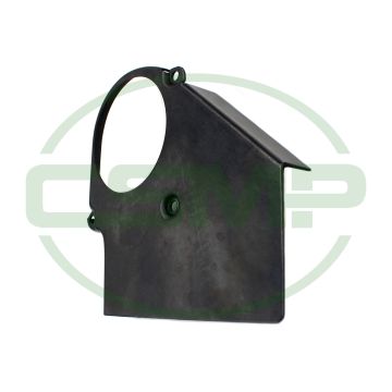 205216A BELT GUARD W&G 500/I GENUINE