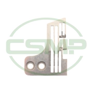 205243C NEEDLE PLATE PEGASUS GENERIC
