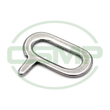 205315 TAPE GUIDE FOR FOOT PEGASUS GENUINE