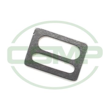 205316 BRACKET TAPING FOOT PEGASUS GENUINE