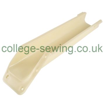 205468 = KX12E UPPER WASTE CHUTE PEGASUS GENERIC