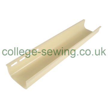 205469 = KX13E LOWER WASTE CHUTE PEGASUS GENERIC