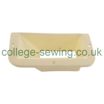 205470 = KX10E WASTE CHUTE DROP PEGASUS GENERIC