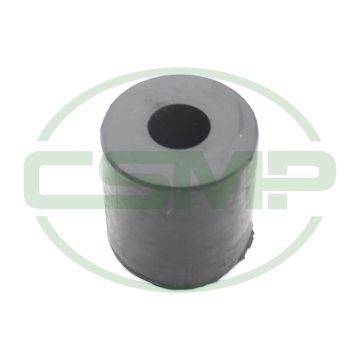 2054730 CUSHION RUBBER PEGASUS GENUINE 2054730 CUSHION RUBBER PEGASUS GENUINE