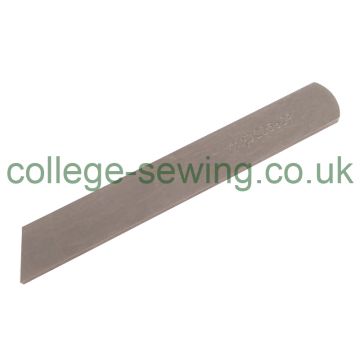 205609  R57L LEFT HAND LOWER KNIFE PEGASUS  GENUINE