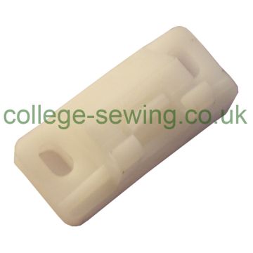 205682 EYE GUARD BRACKET PEGASUS GENUINE