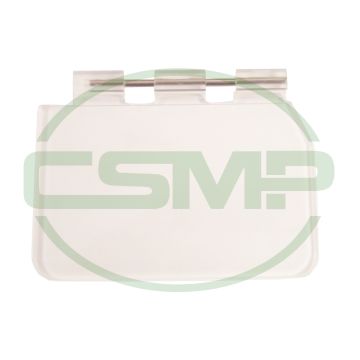 205685C EYE GUARD PERSPEX PEGASUS GENERIC 205685C EYE GUARD PERSPEX PEGASUS GENERIC