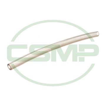 205763 OIL TUBE PEGASUS O/L GENUINE 127mm LONG