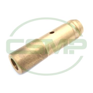 206059A BUSHING PEGASUS GENUINE 206059A BUSHING PEGASUS GENUINE