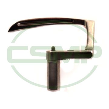 206097 LOOPER PEGASUS NISSIN JAPAN DISCONTINUED