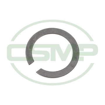 206129 STOP RING PEGASUS O/L GENUINE