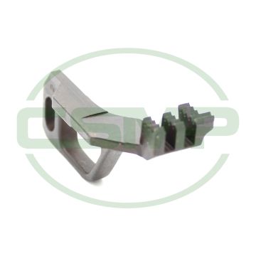 206138-0-10 MAIN FEED DOG RIMOLDI GENUINE 206138-0-10 MAIN FEED DOG RIMOLDI GENUINE