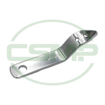 206203 THREAD TENSION GUIDE PEGASUS GENUINE