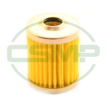 206233 OIL FILTER PEGASUS & BROTHER GENUINE