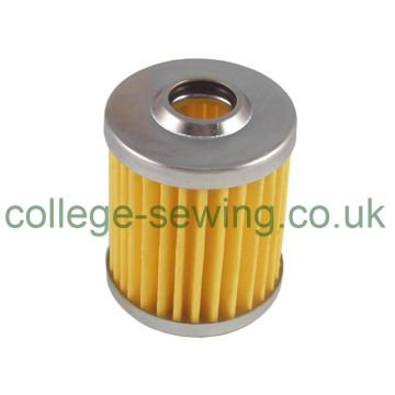 KT14-A OIL FILTER GENUINE SIRUBA KT14-A OIL FILTER GENUINE SIRUBA