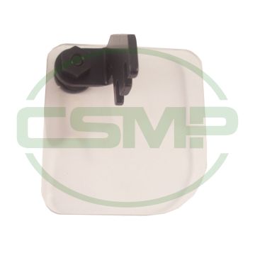 20-6270-0 GO TO 2000060