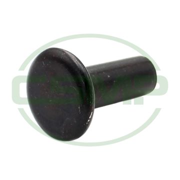 206336 TABLE MOUNT NUT PEGASUS GENUINE