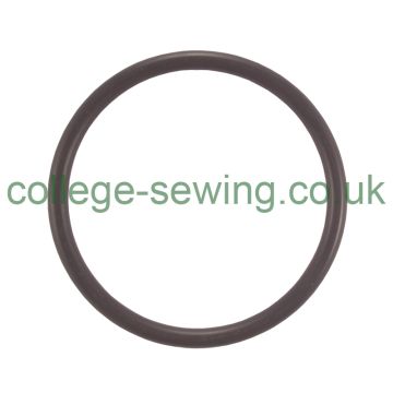 206431 O RING PEGASUS BF200 GENUINE