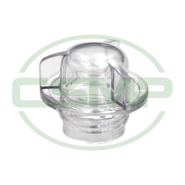 206457 OIL WINDOW PEGASUS M732 M752 GENUINE