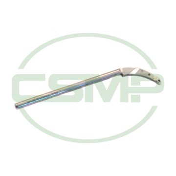 206512-0-02 LOOPER RIMOLDI GENUINE